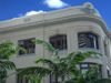 81 S Hotel St photo